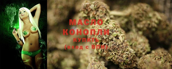 тгк Богданович